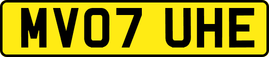 MV07UHE