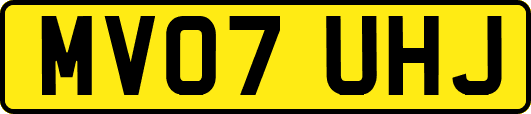 MV07UHJ
