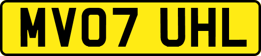 MV07UHL