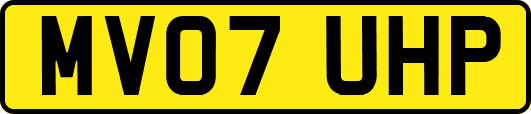 MV07UHP