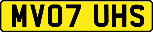 MV07UHS