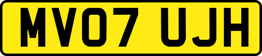 MV07UJH