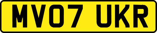 MV07UKR