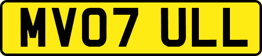 MV07ULL