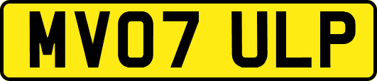 MV07ULP