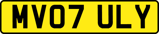 MV07ULY