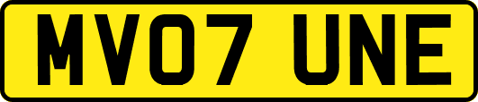MV07UNE