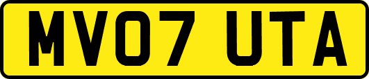 MV07UTA