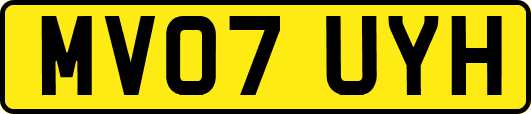 MV07UYH