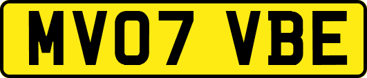 MV07VBE