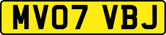 MV07VBJ
