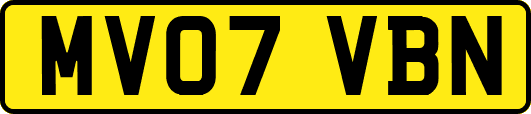 MV07VBN