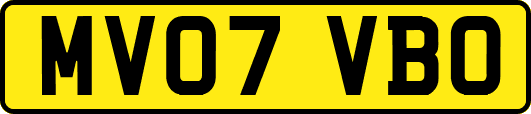 MV07VBO