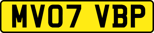 MV07VBP