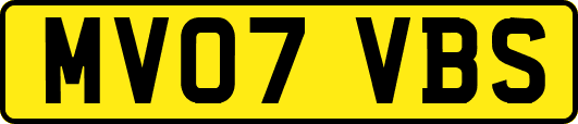 MV07VBS