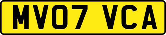 MV07VCA