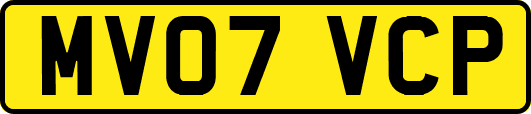 MV07VCP