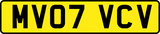 MV07VCV