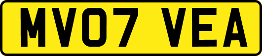 MV07VEA