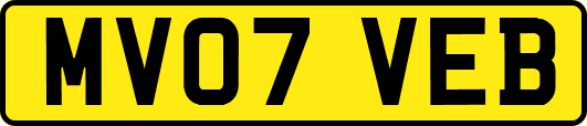 MV07VEB