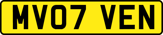 MV07VEN