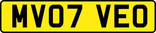 MV07VEO