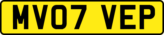 MV07VEP