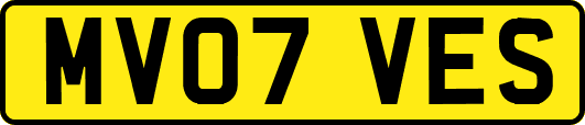 MV07VES