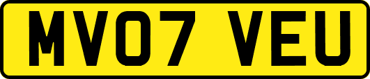MV07VEU