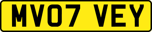 MV07VEY