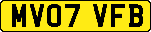 MV07VFB
