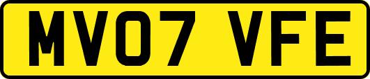 MV07VFE