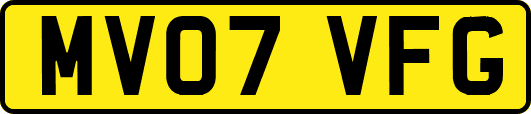 MV07VFG