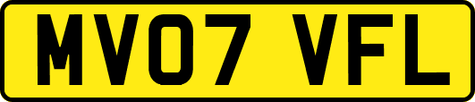 MV07VFL