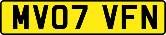 MV07VFN