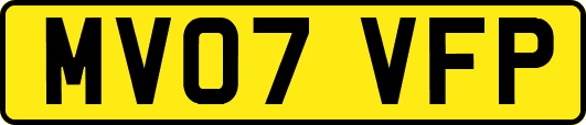 MV07VFP