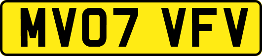 MV07VFV