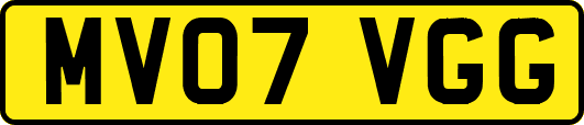 MV07VGG