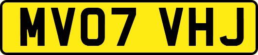MV07VHJ