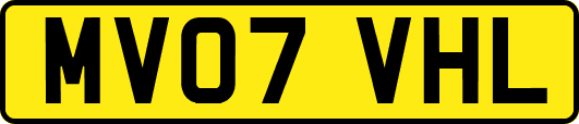 MV07VHL