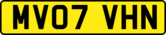 MV07VHN