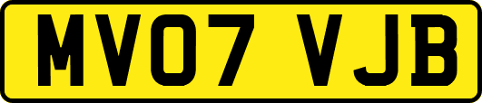 MV07VJB