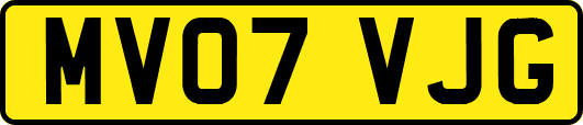 MV07VJG