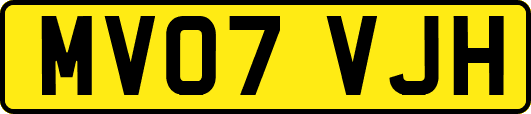 MV07VJH
