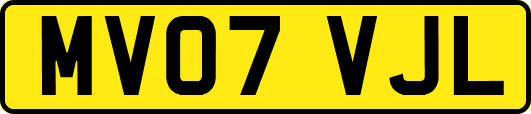 MV07VJL