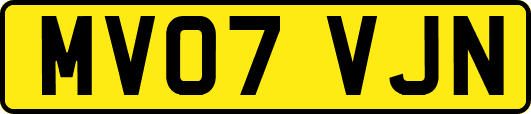 MV07VJN