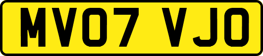 MV07VJO