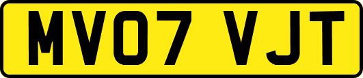 MV07VJT