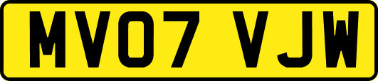 MV07VJW
