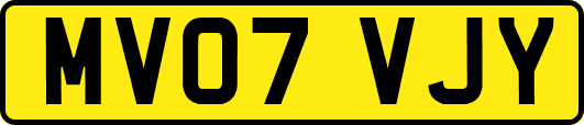 MV07VJY